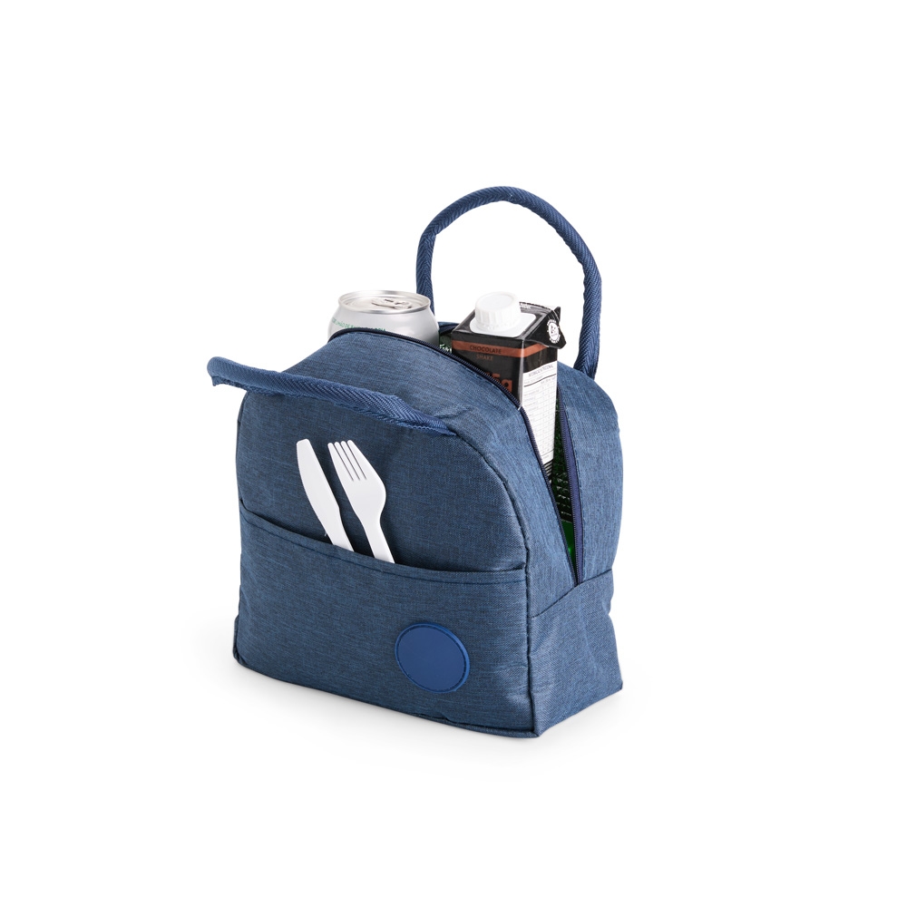 Bolsa Térmica 5L - Imagem 4