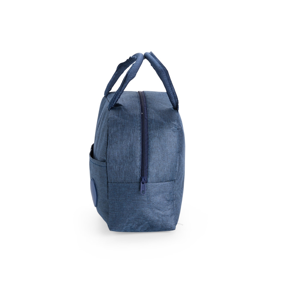 Bolsa Térmica 5L - Imagem 5