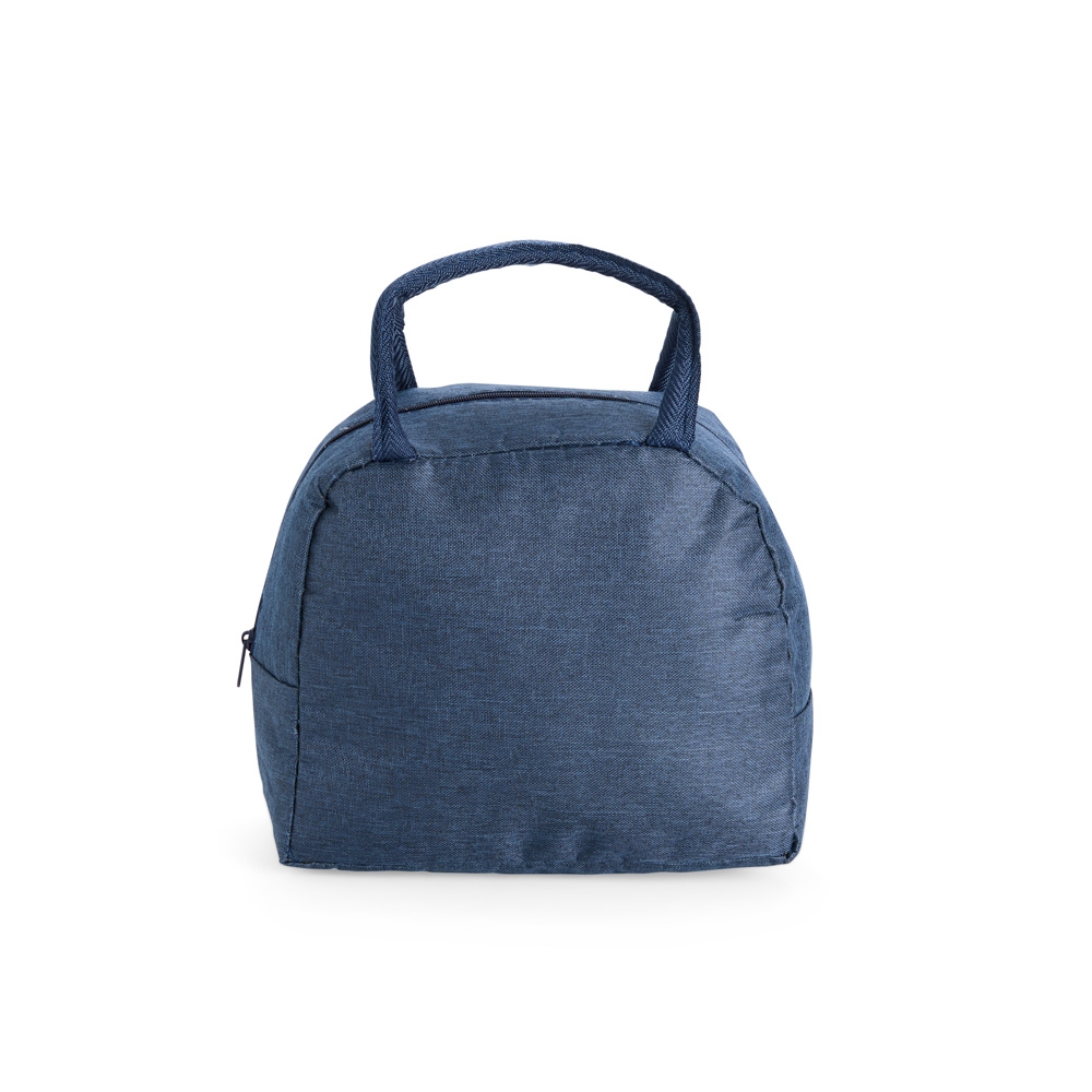 Bolsa Térmica 5L - Imagem 6
