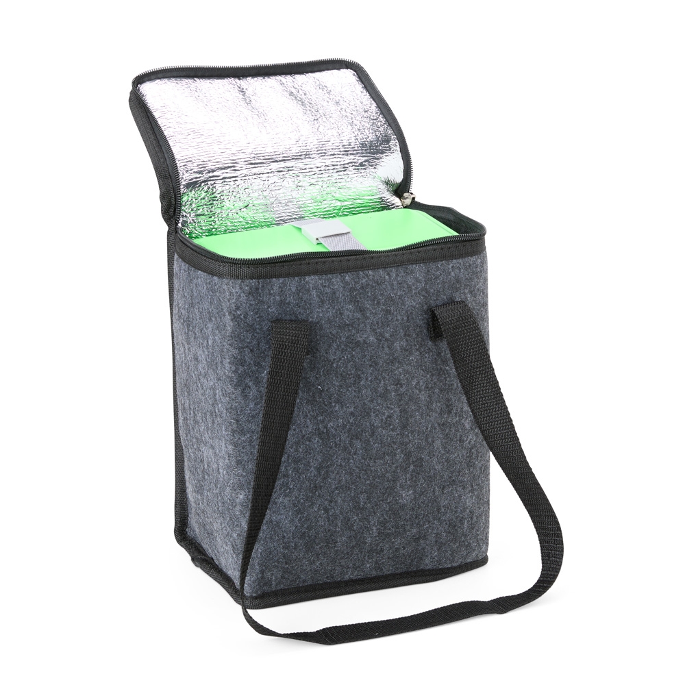 Bolsa Térmica 7L - Imagem 2