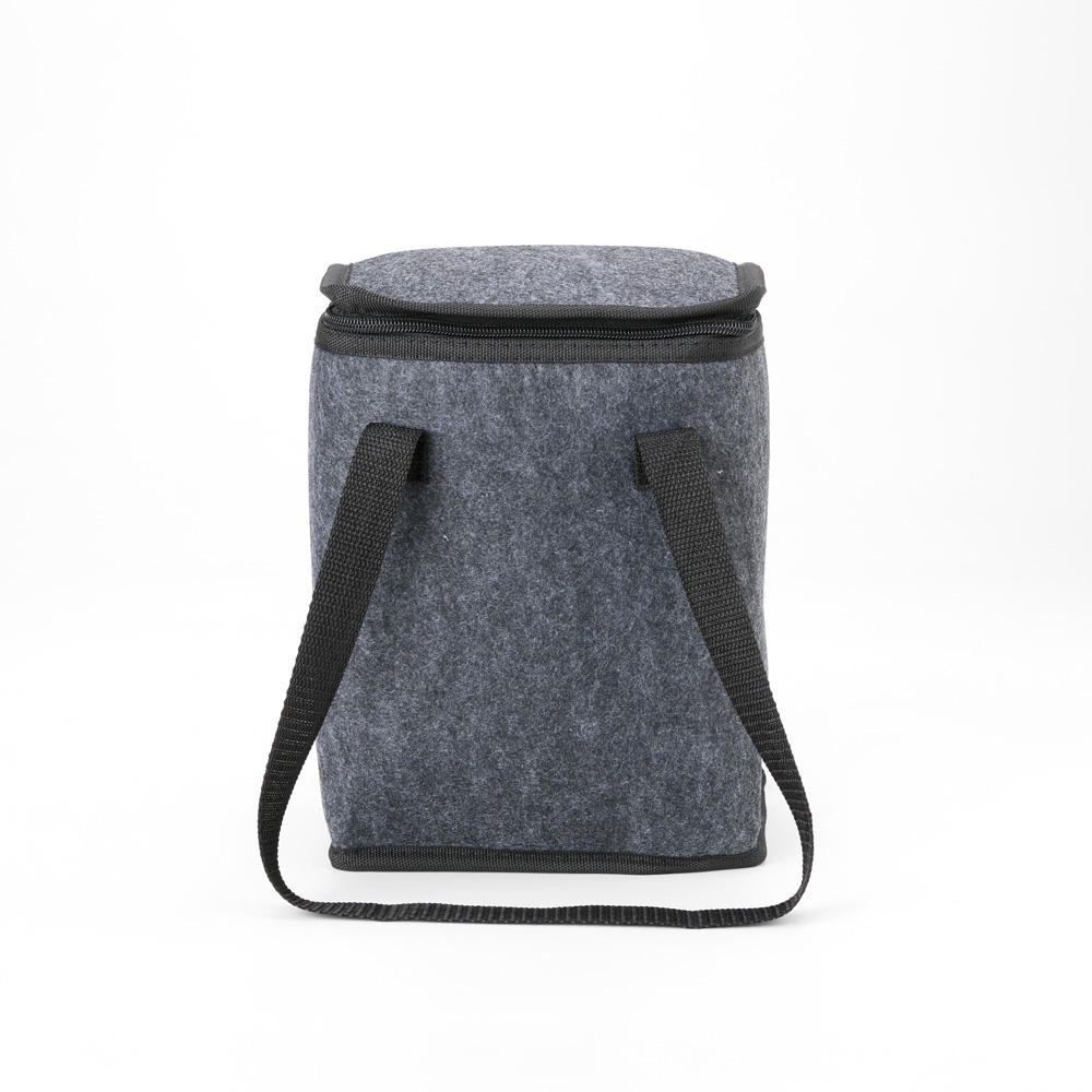 Bolsa Térmica 7L - Imagem 3