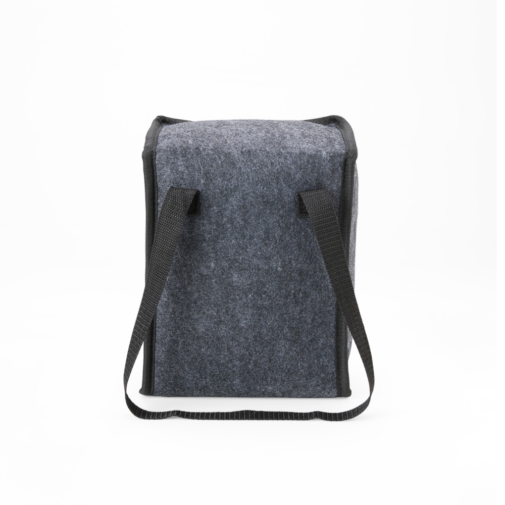 Bolsa Térmica 7L - Imagem 4