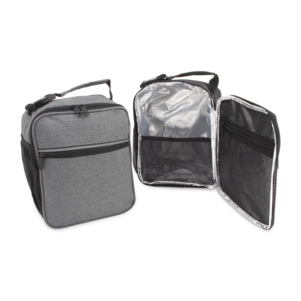 Bolsa Térmica 8L - Imagem 2