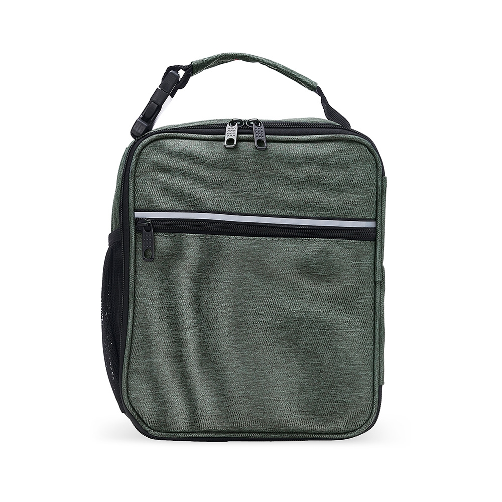 Bolsa Térmica 8L - Imagem 3