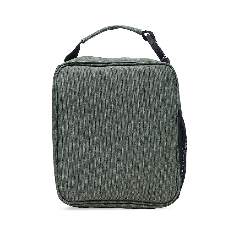 Bolsa Térmica 8L - Imagem 4