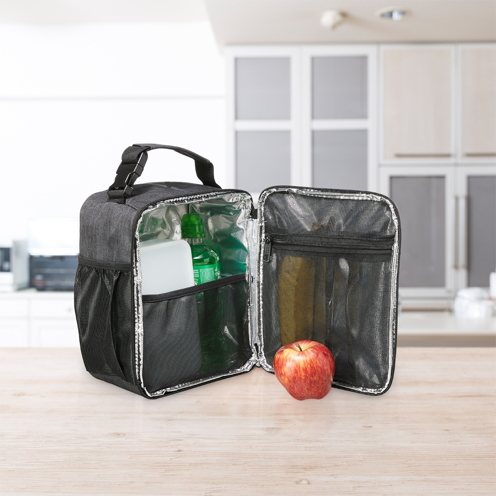 Bolsa Térmica 8L - Imagem 5