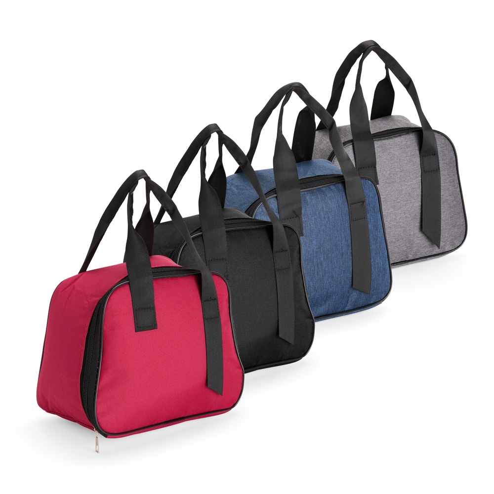 Bolsa Térmica 7L - Imagem 2