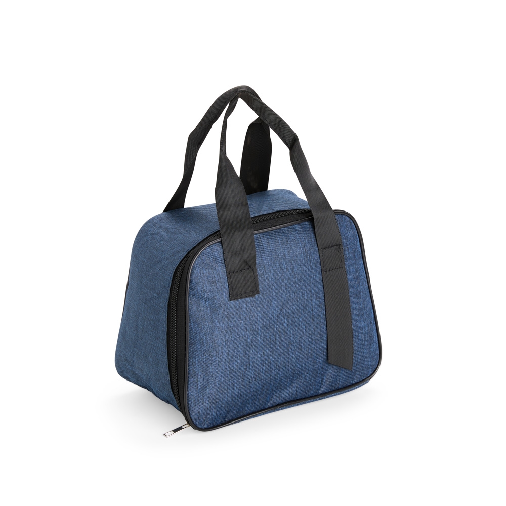 Bolsa Térmica 7L - Imagem 3
