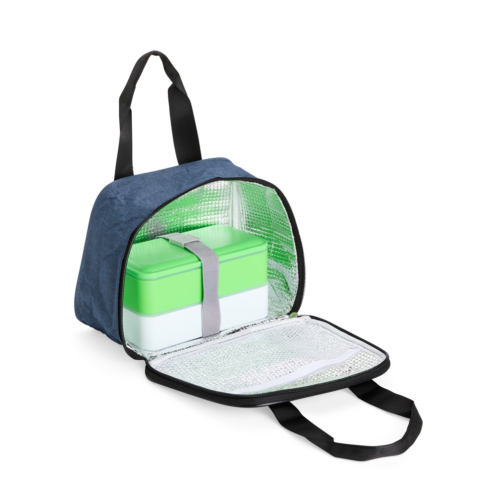 Bolsa Térmica 7L - Imagem 4