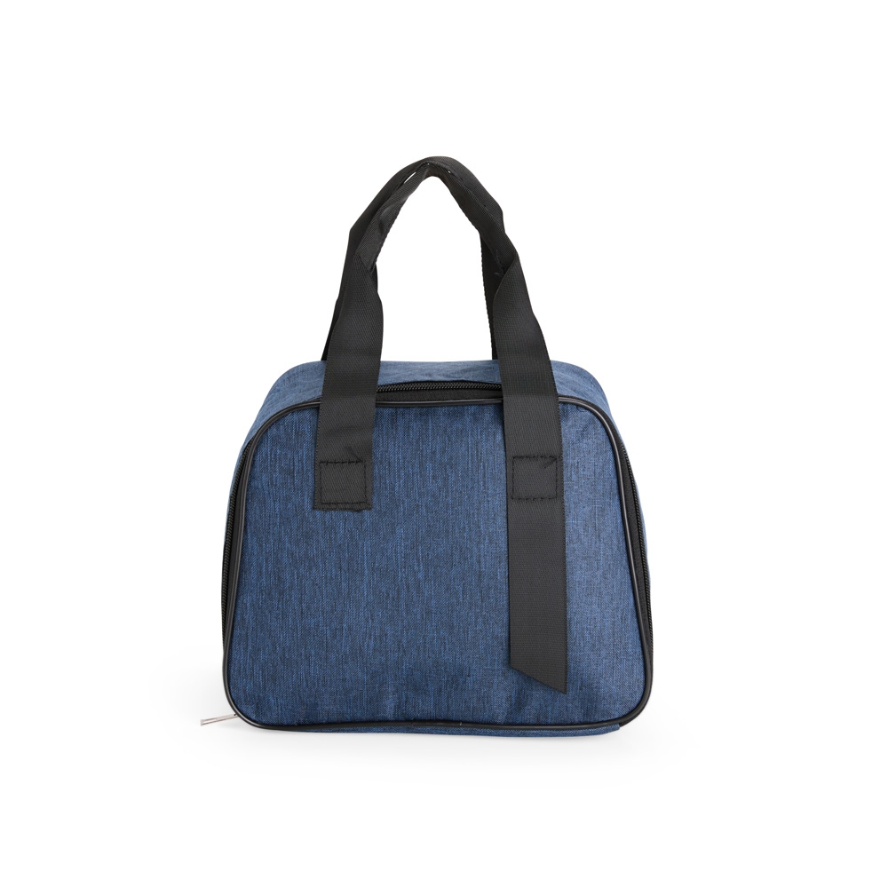 Bolsa Térmica 7L - Imagem 5