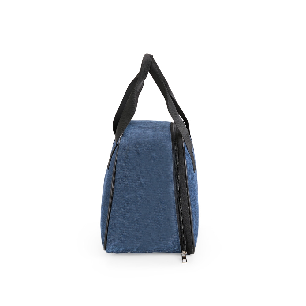 Bolsa Térmica 7L - Imagem 6