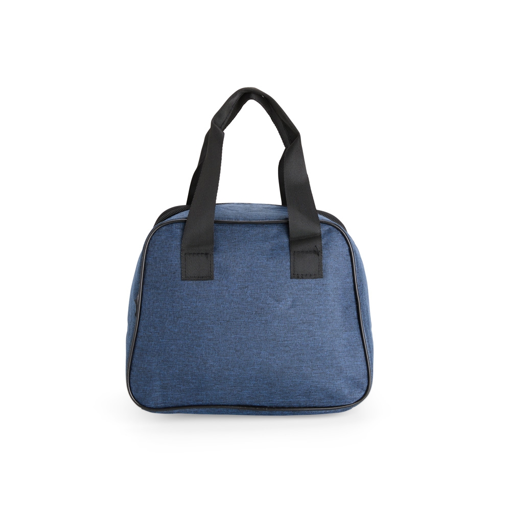 Bolsa Térmica 7L - Imagem 7