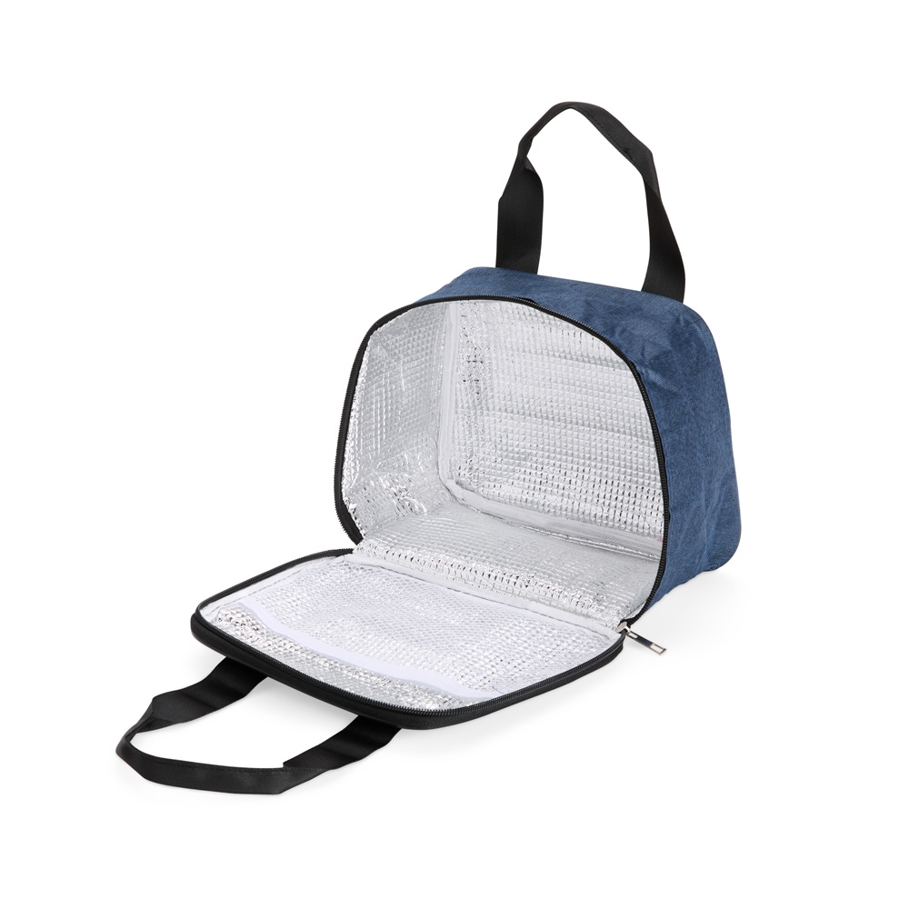 Bolsa Térmica 7L - Imagem 8