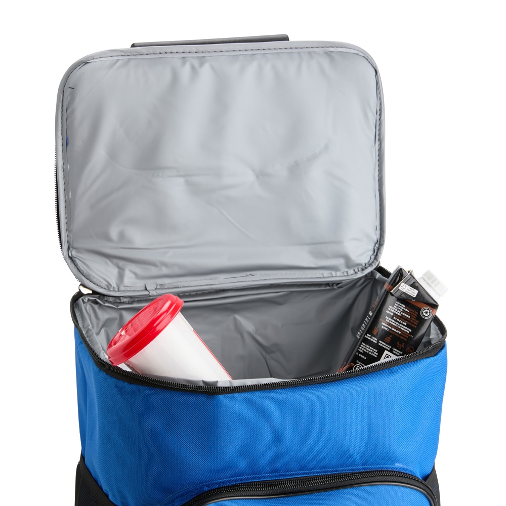 Bolsa Térmica 30L com Rodinhas - Imagem 5