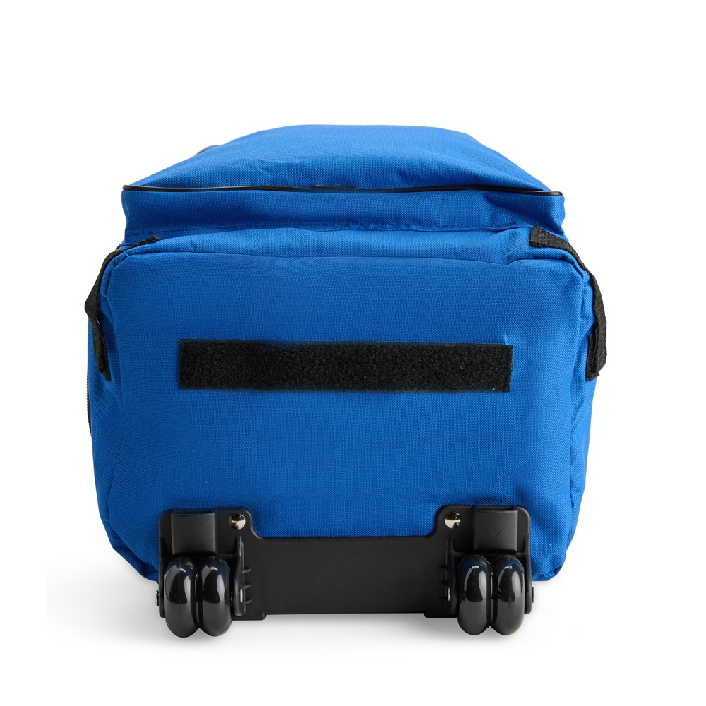 Bolsa Térmica 30L com Rodinhas - Imagem 7