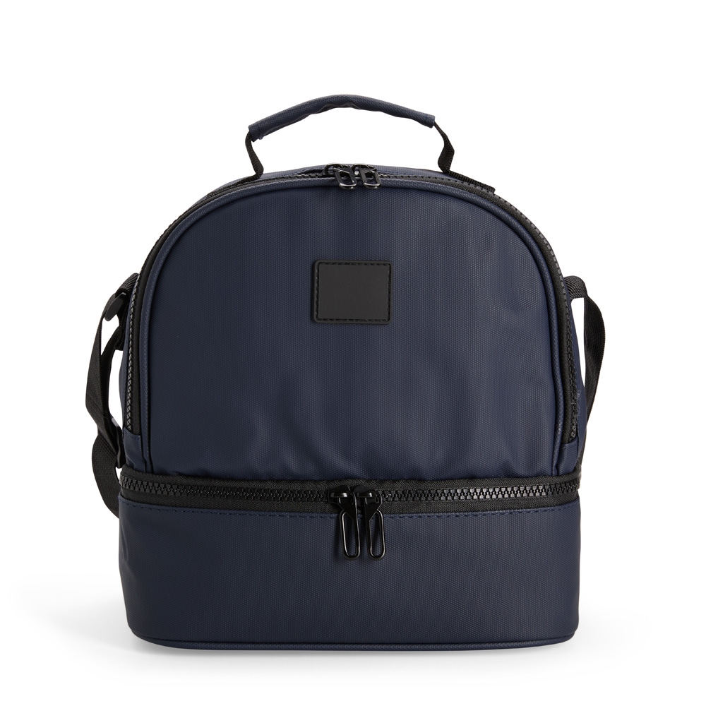Bolsa Térmica Dupla 7 Litros