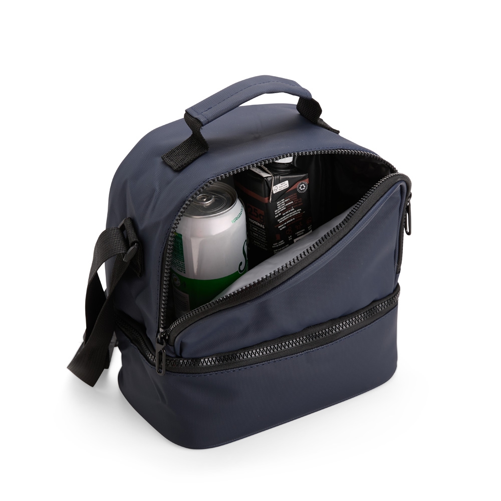 Bolsa Térmica Dupla 7 Litros - Imagem 6
