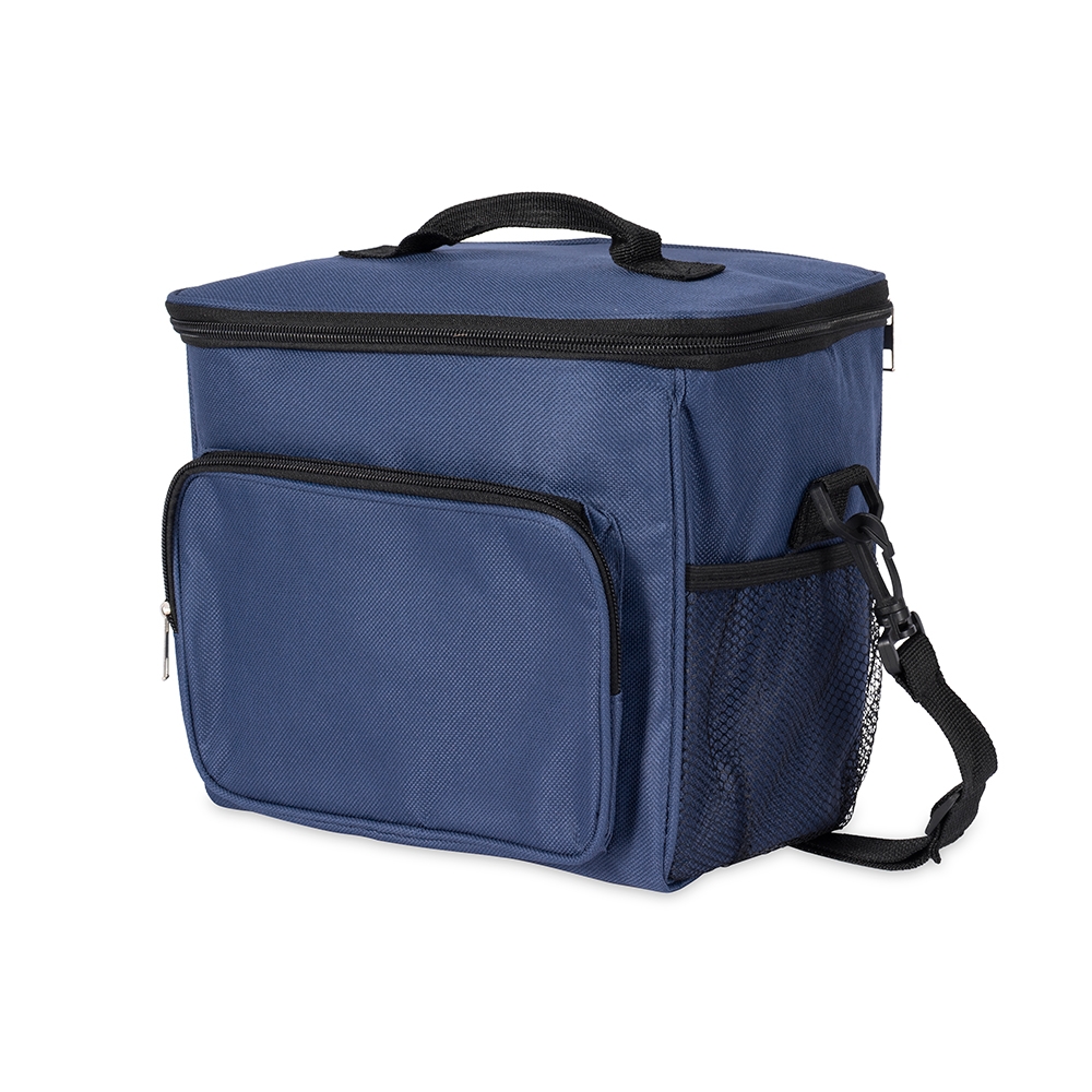 Bolsa Térmica Oxford 11L