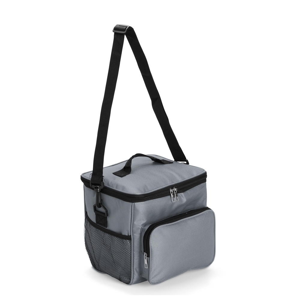 Bolsa Térmica Oxford 11L - Imagem 3