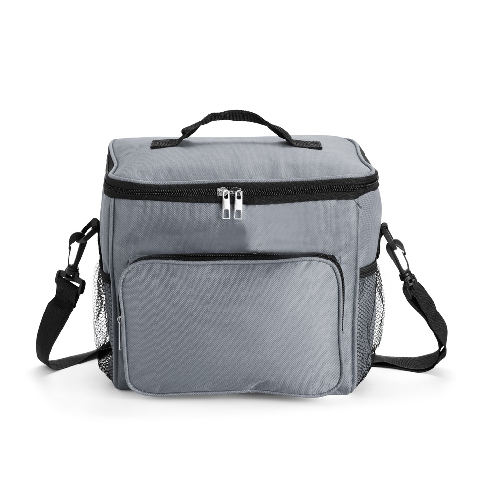 Bolsa Térmica Oxford 11L - Imagem 5