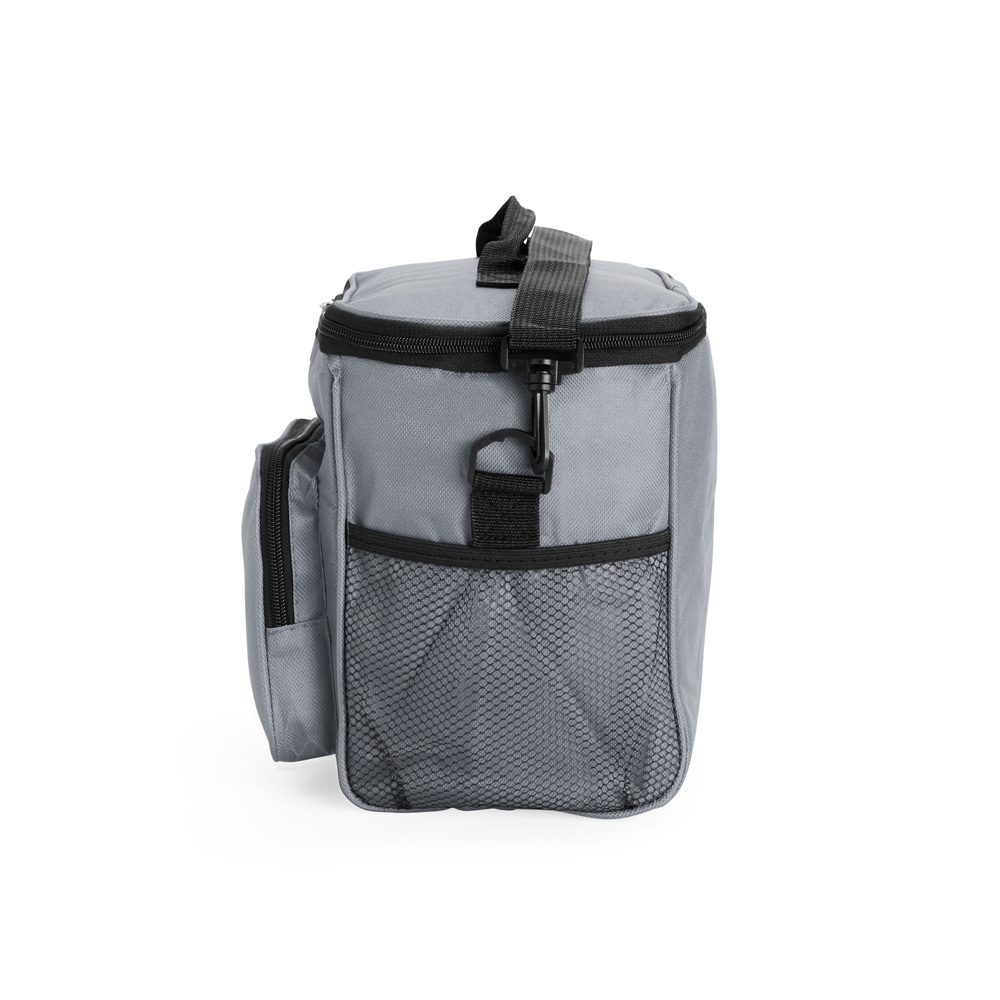 Bolsa Térmica Oxford 11L - Imagem 6