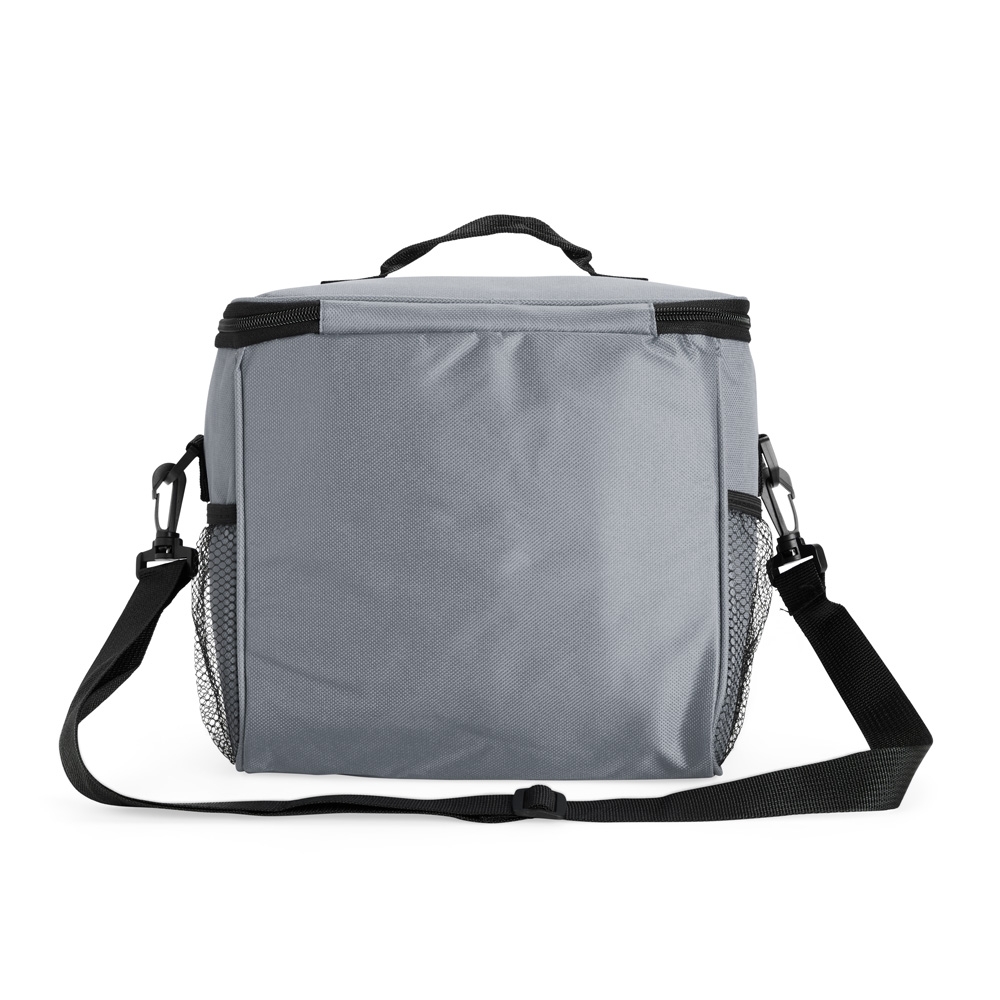 Bolsa Térmica Oxford 11L - Imagem 7