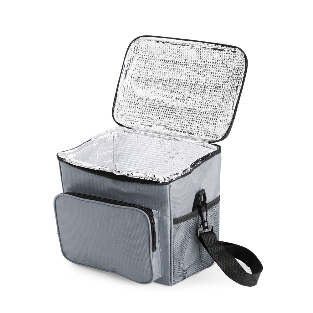 Bolsa Térmica Oxford 11L - Imagem 8