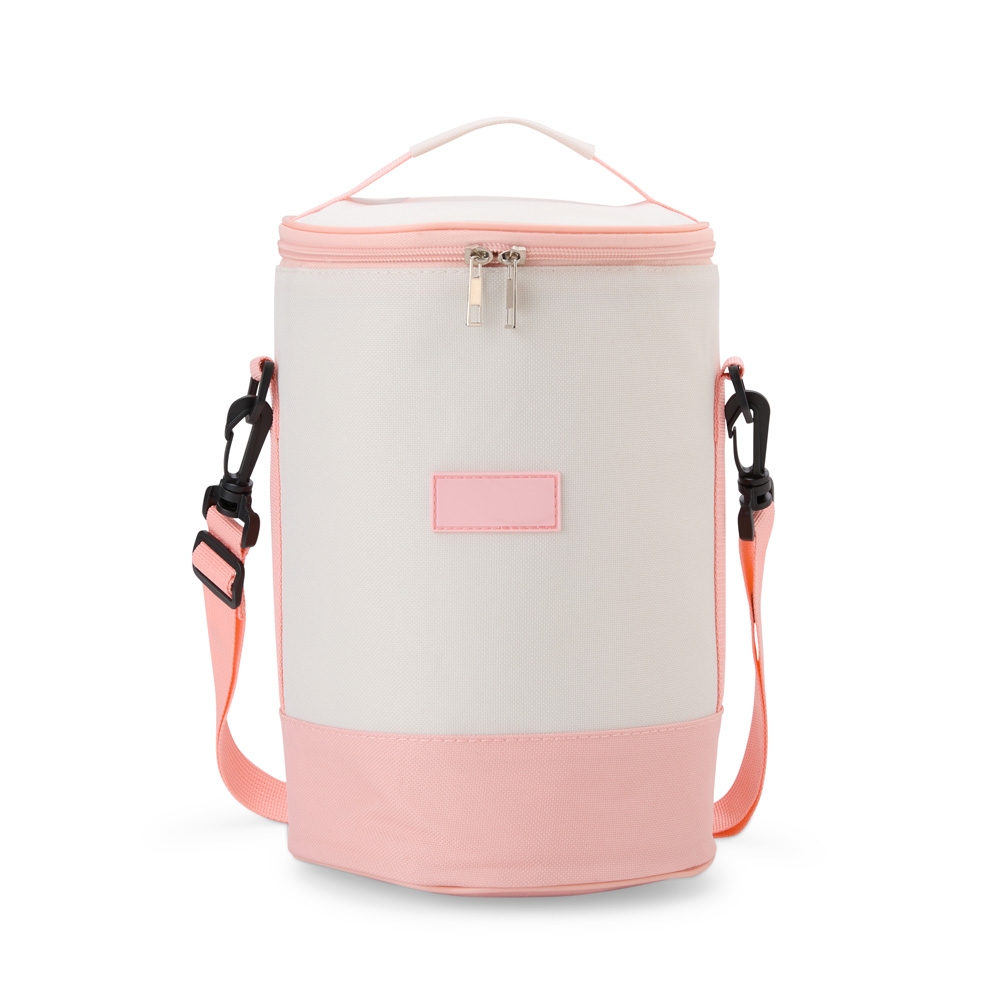 Bolsa Térmica Oxford 8L - Imagem 3