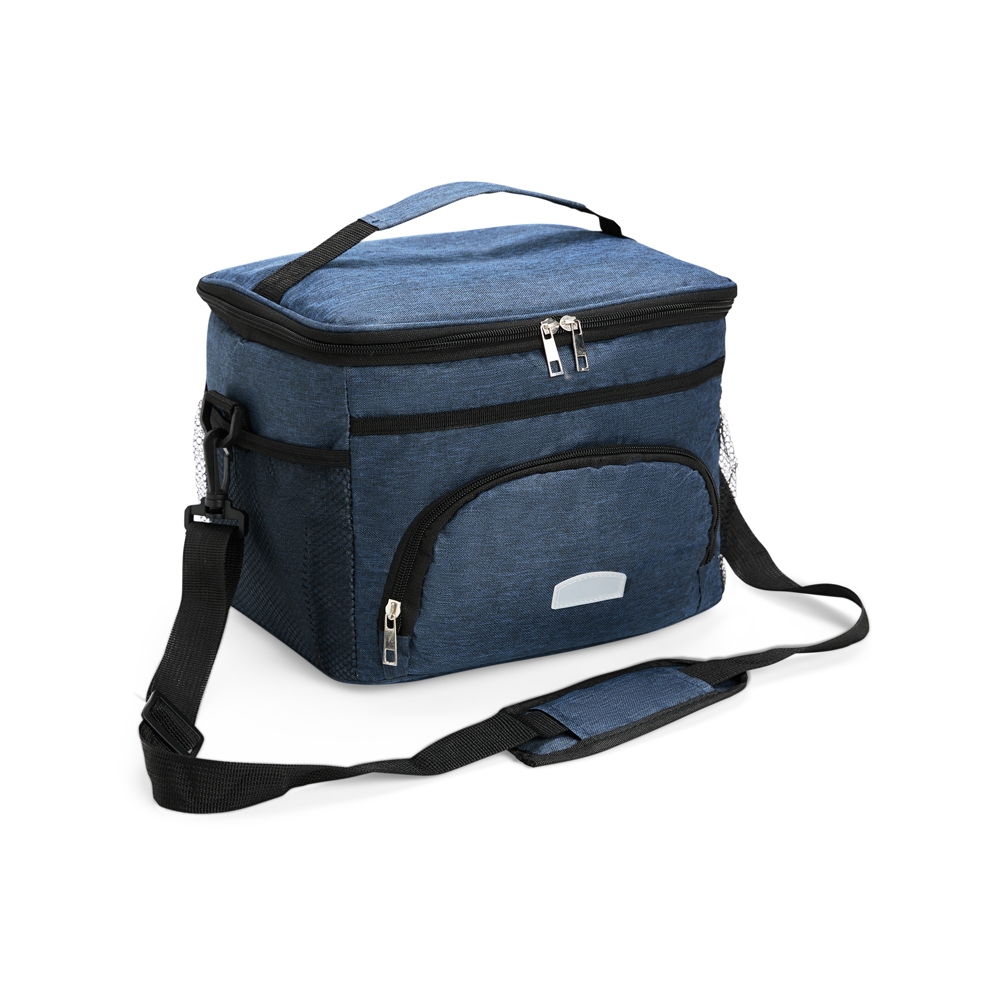 Bolsa Térmica Poliéster 10L - Imagem 3