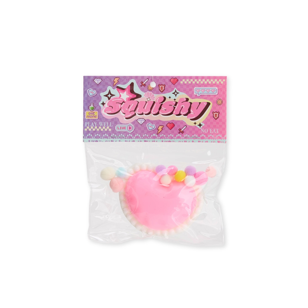 Brinquedo Apertável Antiestresse - Imagem 4