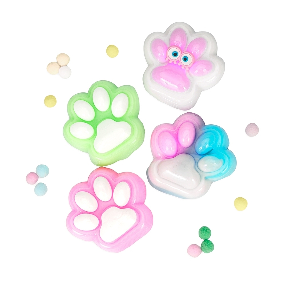 Brinquedo Apertável Antiestresse - Imagem 2