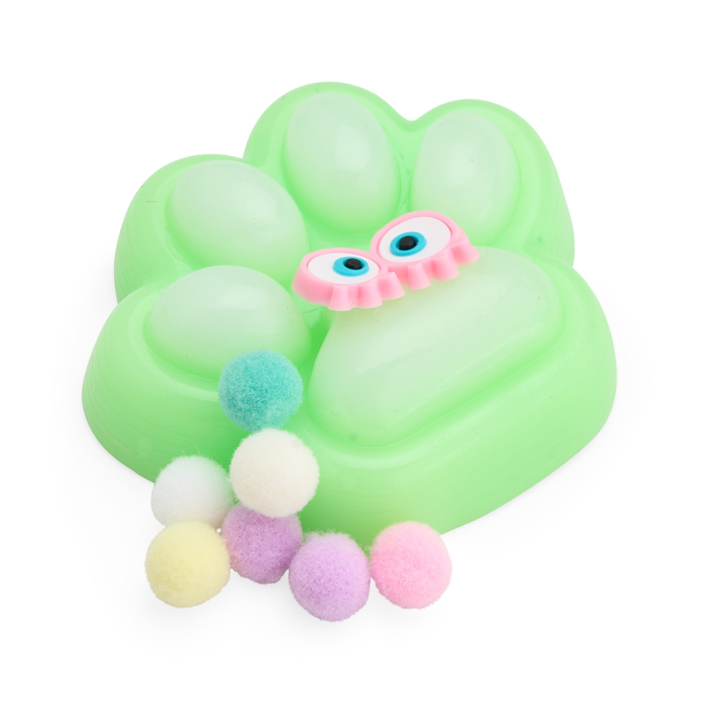 Brinquedo Apertável Antiestresse - Imagem 3