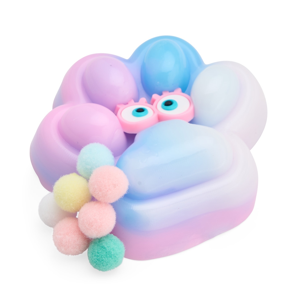 Brinquedo Apertável Antiestresse - Imagem 4