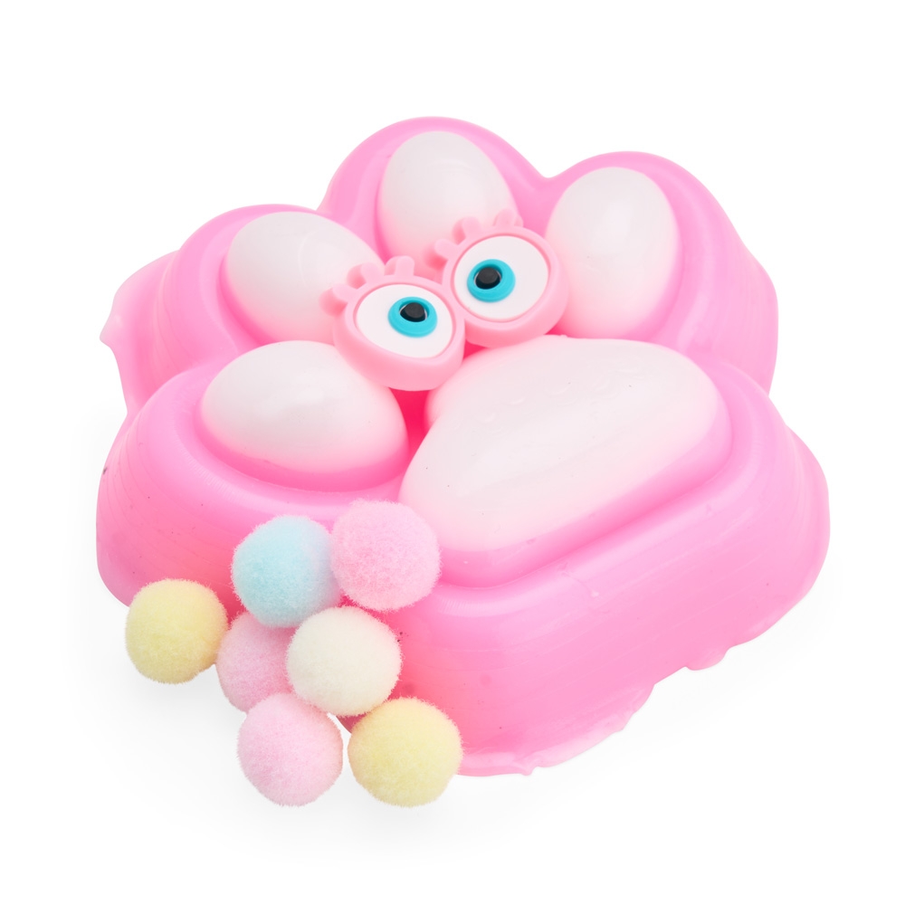Brinquedo Apertável Antiestresse - Imagem 5