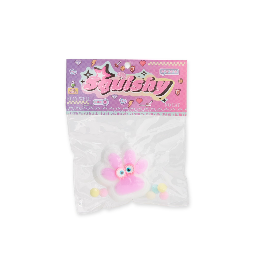 Brinquedo Apertável Antiestresse - Imagem 6