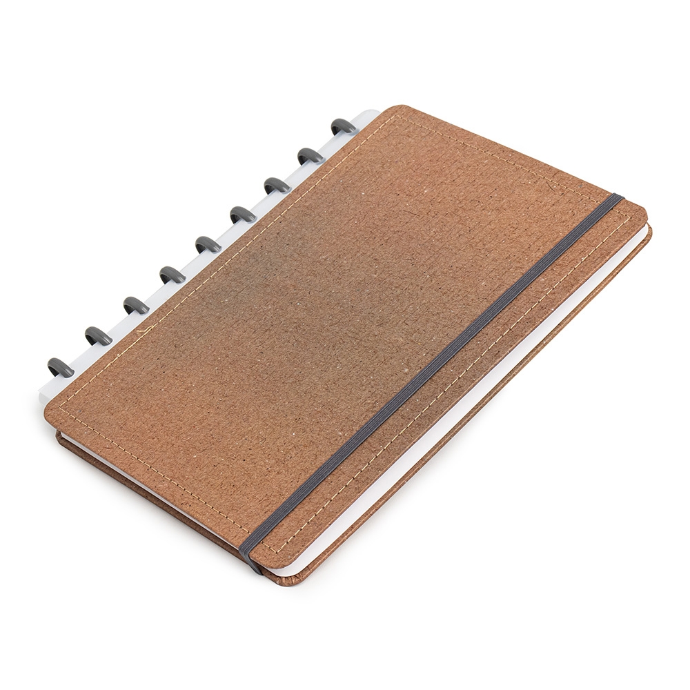 Caderno de Disco Percalux - Imagem 3