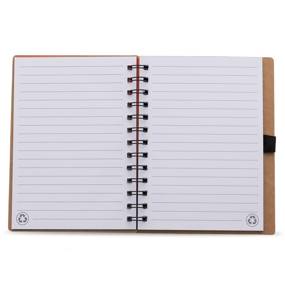 Caderno Ecológico - Imagem 3