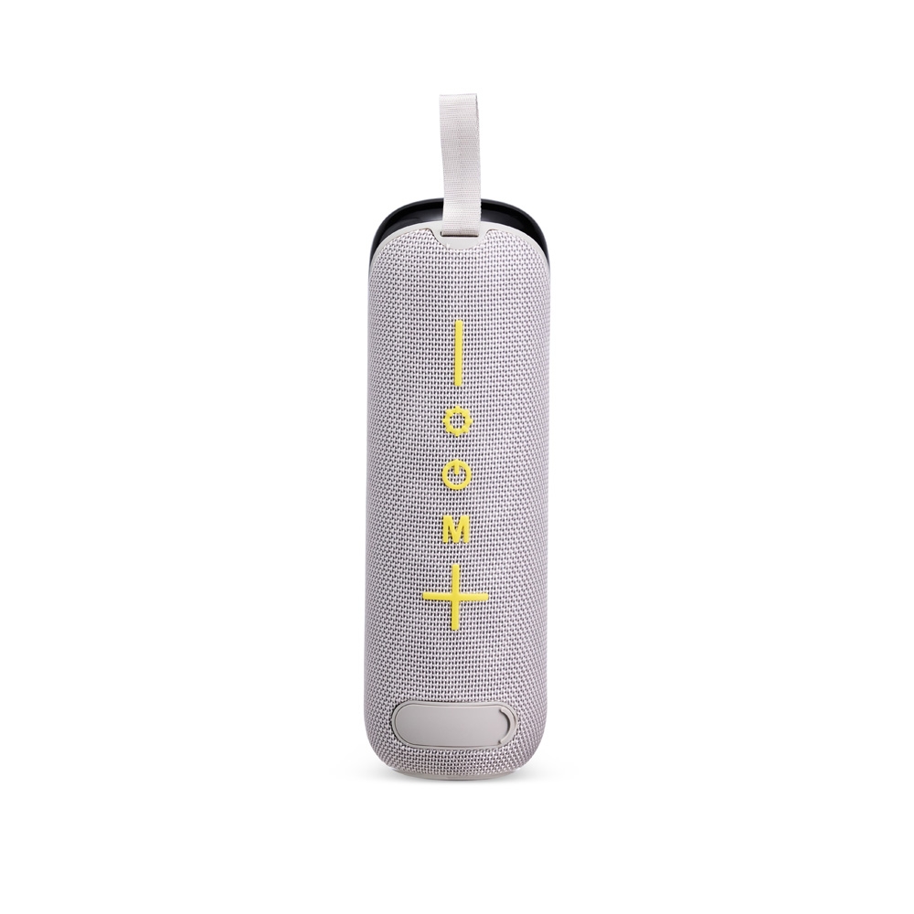 Caixa de Som Bluetooth - Imagem 4
