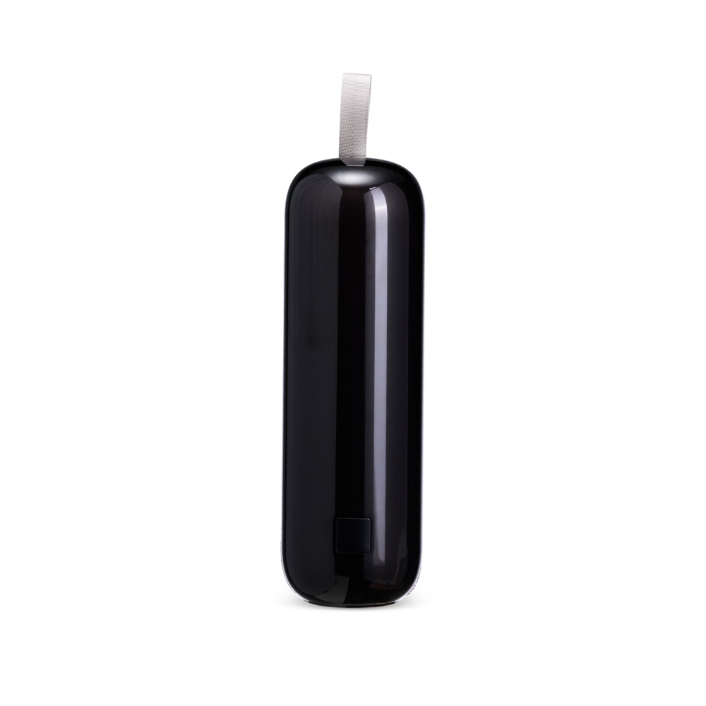 Caixa de Som Bluetooth - Imagem 5