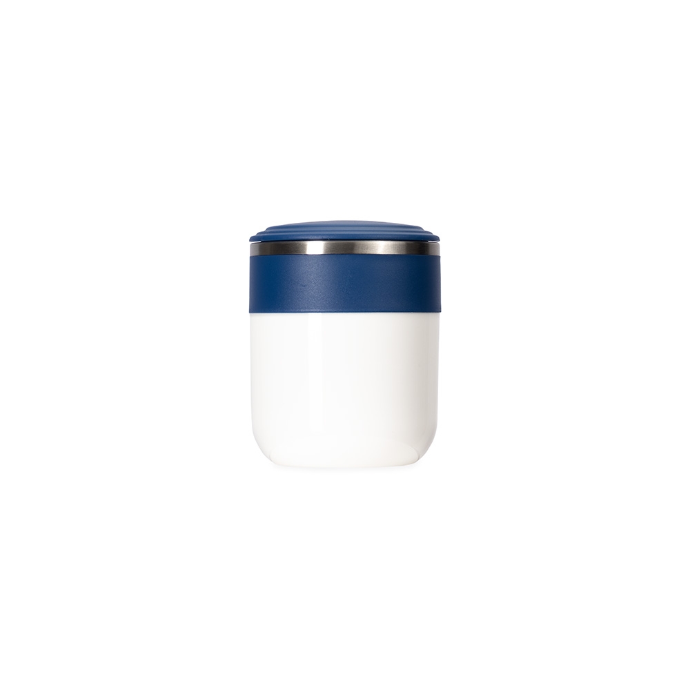 Caneca Inox 350ml - Imagem 4