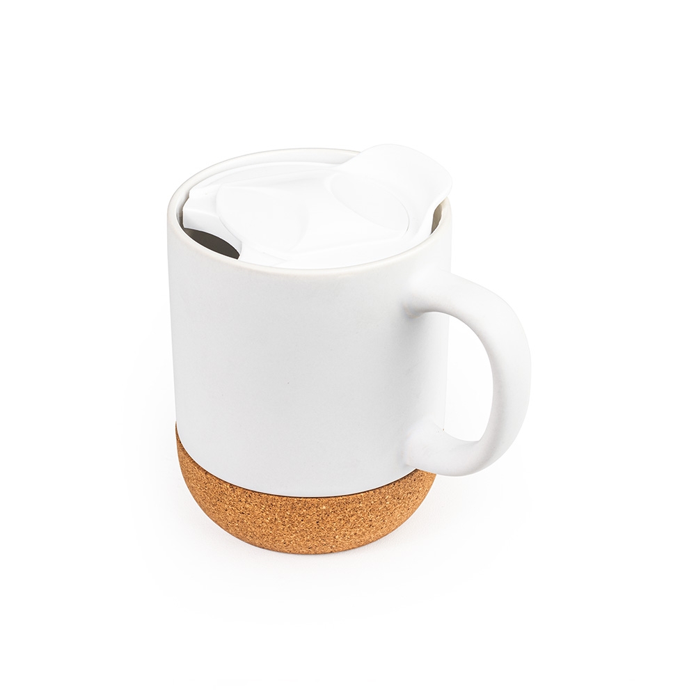 Caneca Porcelana 350ml - Imagem 3