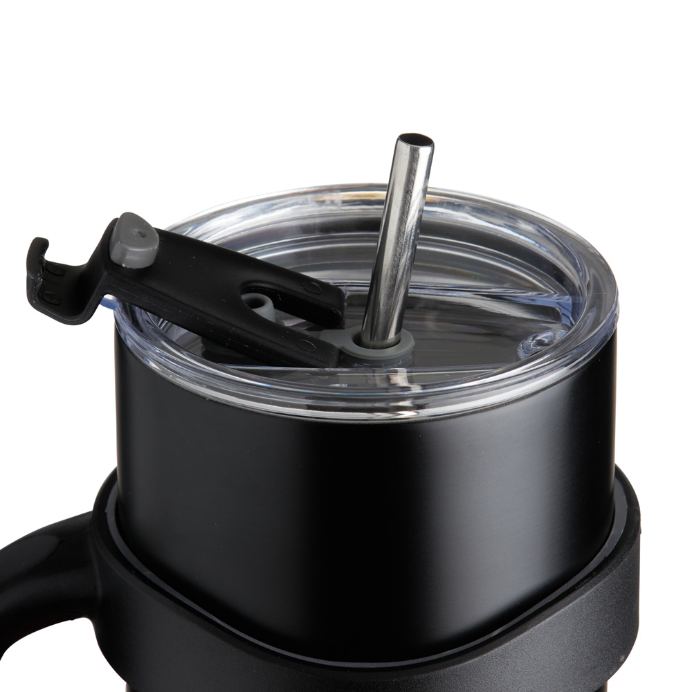 Caneca Térmica Inox 800ml - Imagem 6