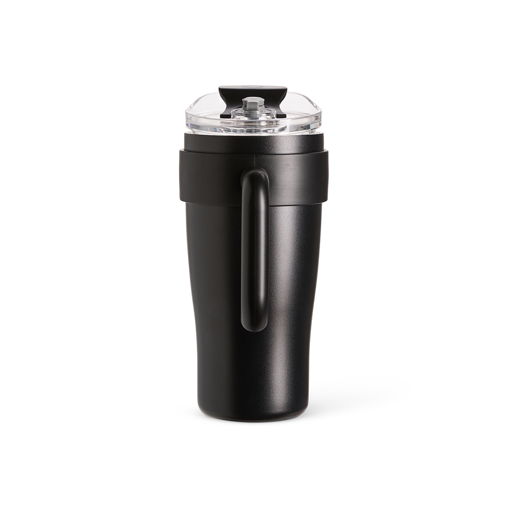 Caneca Térmica Inox 800ml - Imagem 4