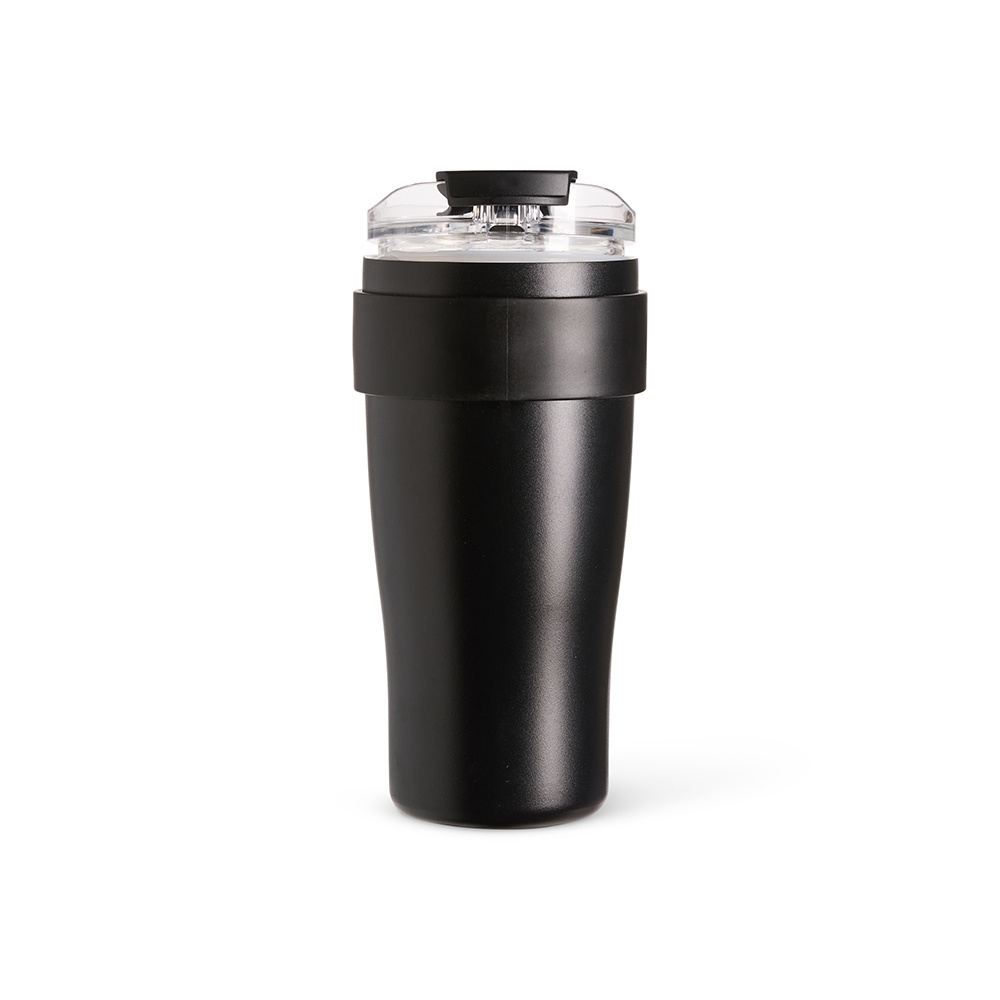 Caneca Térmica Inox 800ml - Imagem 5