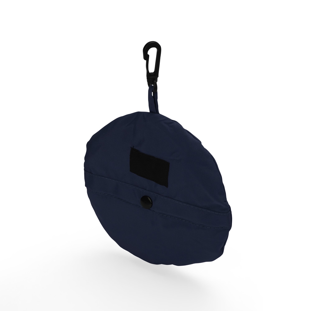 Chapéu Bucket Dobrável - Imagem 3