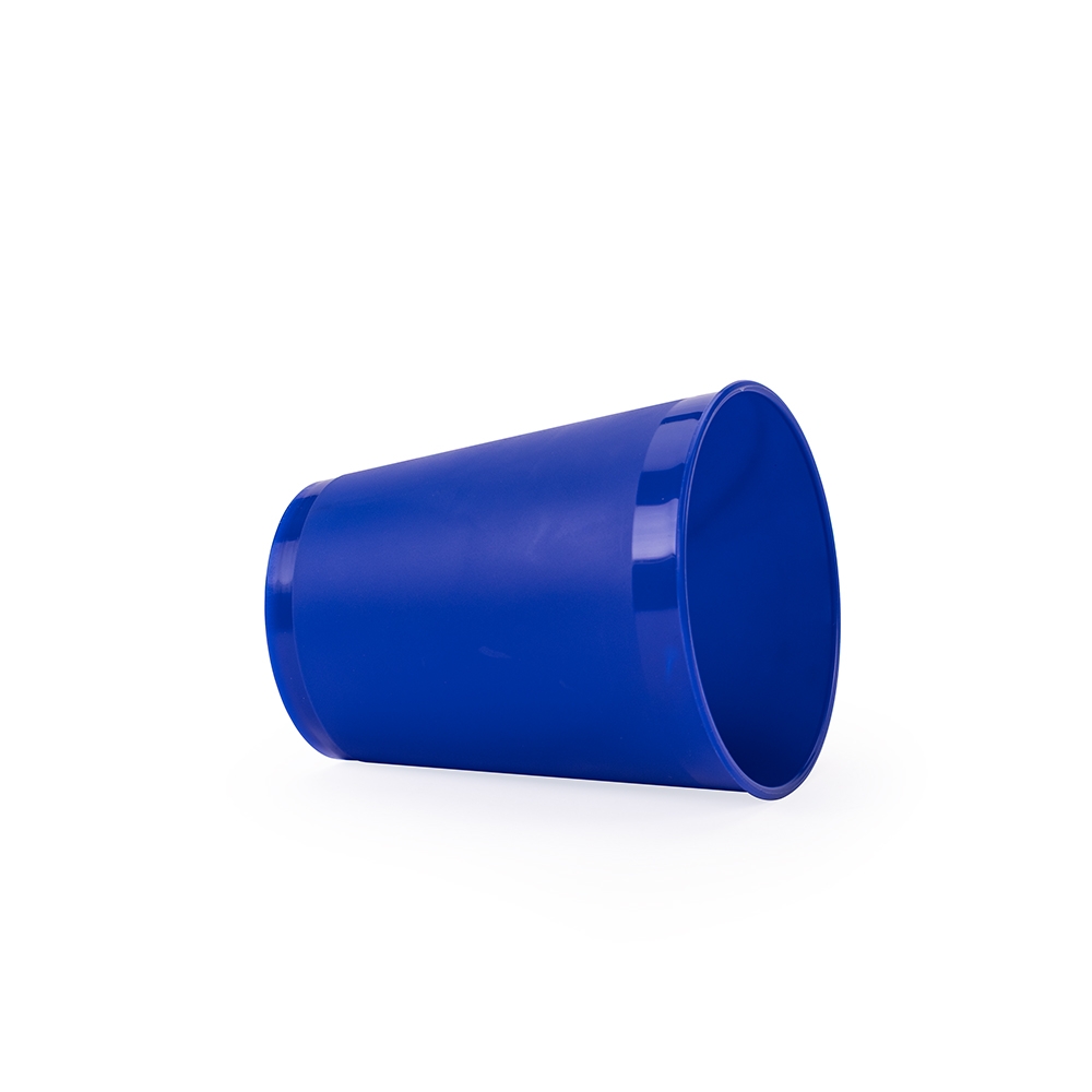 Copo Plástico 450ml - Imagem 2
