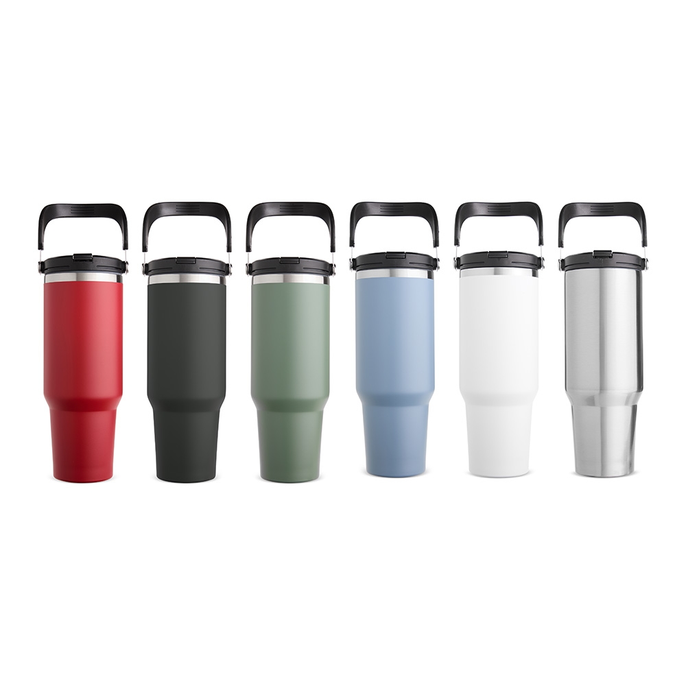 Copo Térmico 1,25L - Imagem 2
