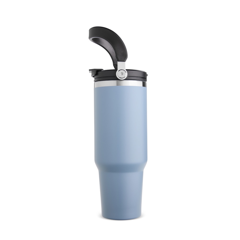 Copo Térmico 1,25L - Imagem 3