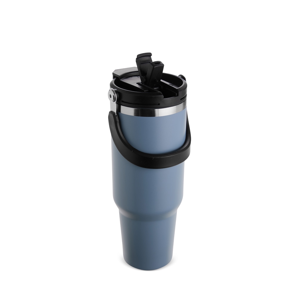 Copo Térmico 1,25L - Imagem 4