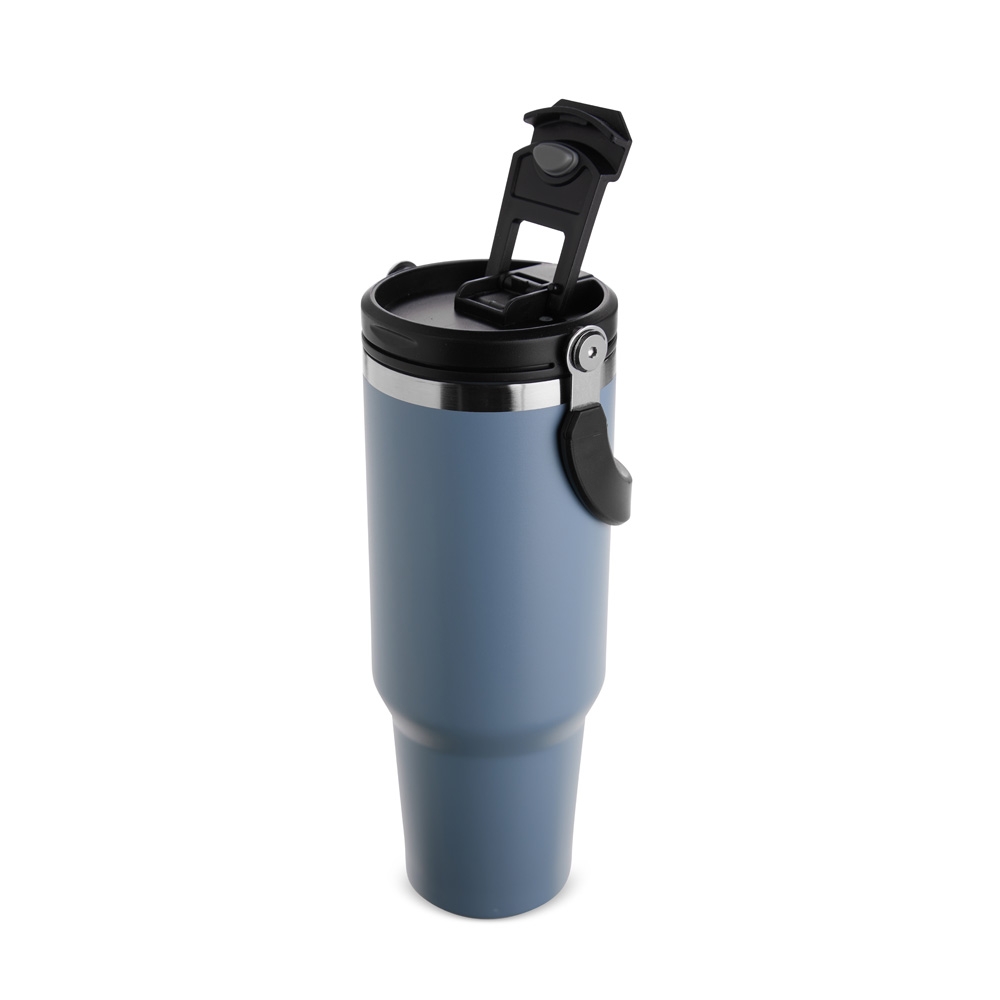 Copo Térmico 1,25L - Imagem 5